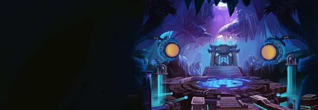 h2-background-img-2 a