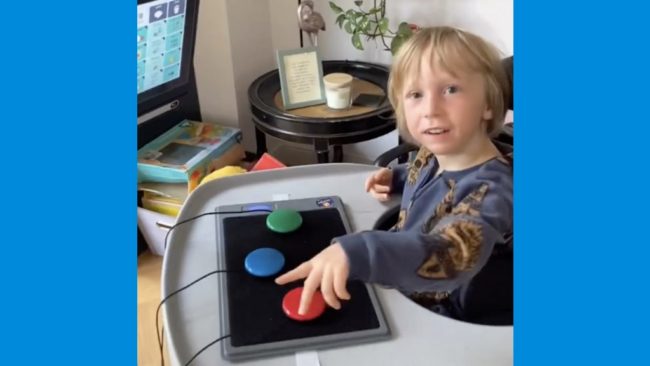 Angus-Screen-1080-1024×576