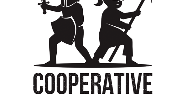 Cooperative_Logo