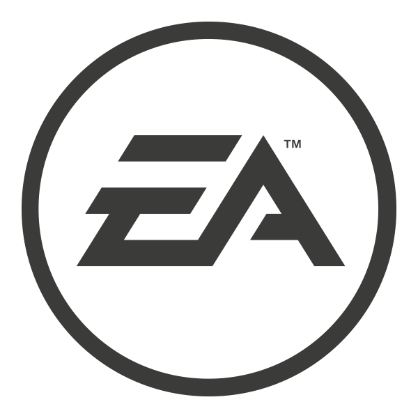 EA Logo