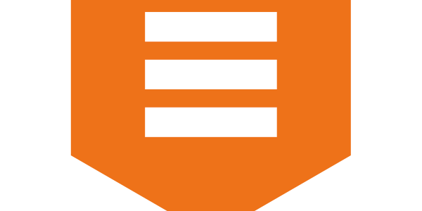 Escape Logo