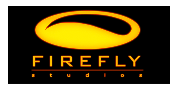 Firefly Games