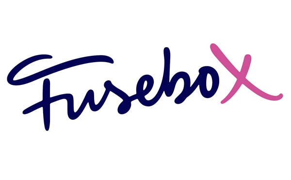 Fusebox Games
