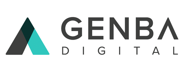 Genba Digital Logo