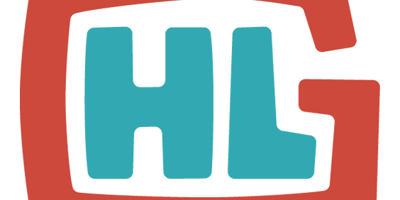 HLG Stamp Colour Square