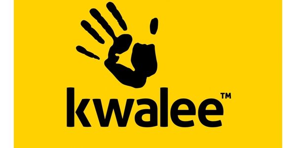 Kwalee_2020 Kwalee Logo