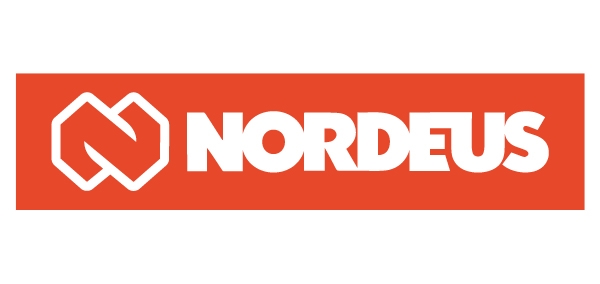 Nordeus logo