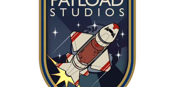 Payload_LoRes Payload Logo