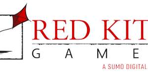 Red Kite logo