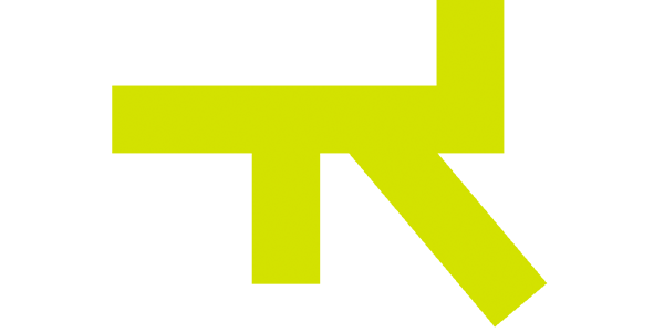 Ripstone_Logo Ripstone Logo