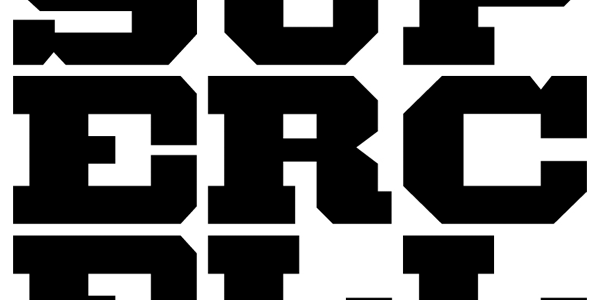 Supercell_Logo3 Supercell logo