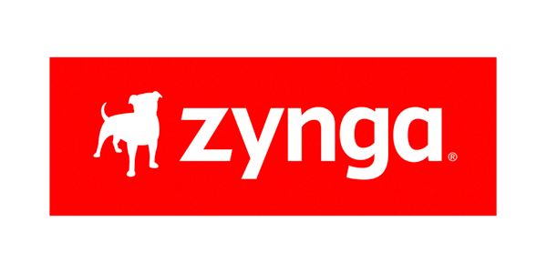 Zynga logo