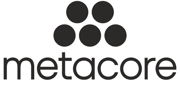 metacore_600px_v2 metacore logo