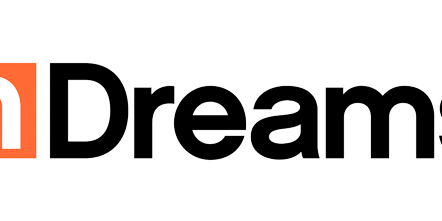 nDreams logo