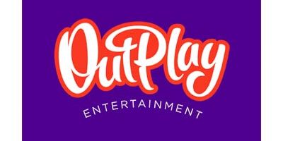 Outplay Entertainment