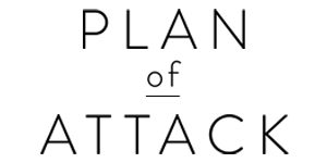 planofattack logo2 Plan of attack logo