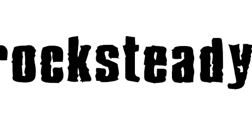 rocksteadylogo03 Rocksteady Studios logo