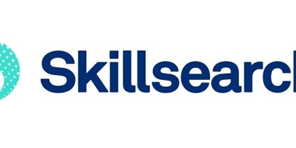 skillsearch Skillsearch Logo
