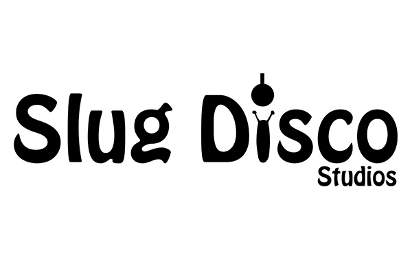 Slug Disco Logo