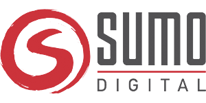 Sumo Digital Logo