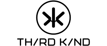 Third Kind logo