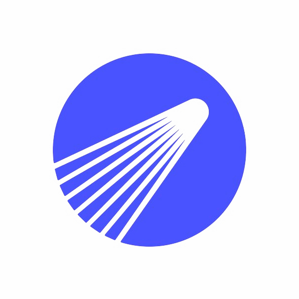 Kepler interactive logo
