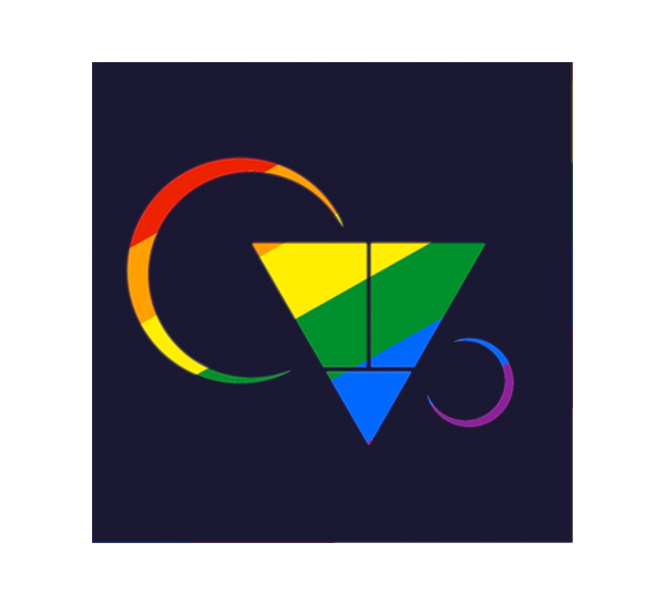 Wayfarer Games Logo