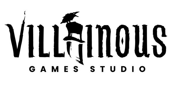 Villainous Games Studio