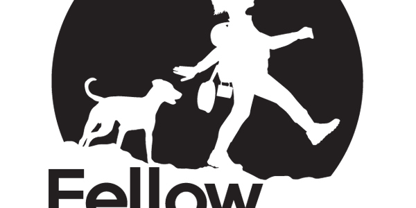 Fellow Traveller Games Logo