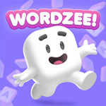 Wordzee logo