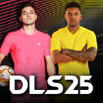 Dream League Soccer