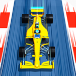 New Star GP Icon