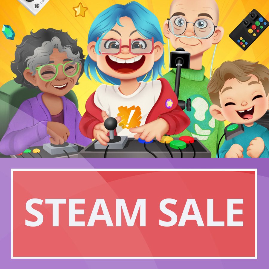 Square Steam Sale Temp2 900 2025NoDate